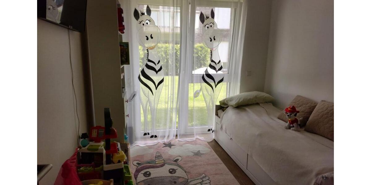 Erdgeschoßwohnung Kaltenkirchen - 3 Zimmer, 90 m&sup2;, 365.000&euro; | Angebot:23779999