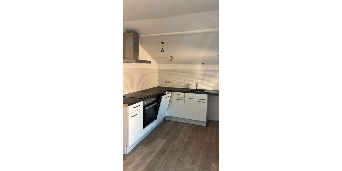 Mehrfamilienhaus, Wohnhaus Elmshorn Hainholz - 645.000&euro; | Angebot:25824675