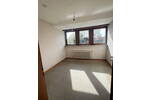 Einfamilienhaus Bad Oldesloe - 7 Zimmer, 198 m&sup2;, 549.000&euro; | Angebot:26326139