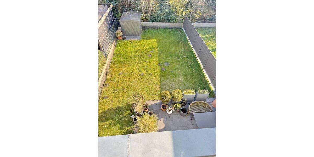Doppelhaushälfte Kaltenkirchen - 5 Zimmer, 147 m&sup2;, 599.000&euro; | Angebot:26820693