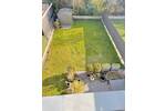 Doppelhaushälfte Kaltenkirchen - 5 Zimmer, 147 m&sup2;, 599.000&euro; | Angebot:26820693
