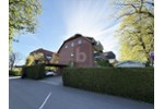 CHARMANT UND RUHIG WOHNEN - Maisonettenwohnung Halstenbek | Angebot:27283669