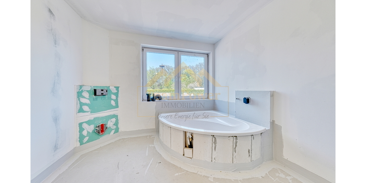 Blankenese von Bad Bramstedt: Wohnen in idyllischer Lage - Einfamilienhaus Hitzhusen | Angebot:26476435