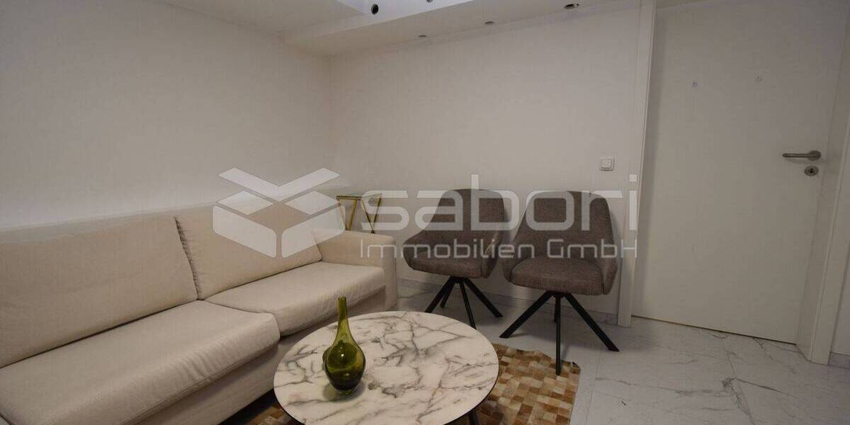 Etagenwohnung Hamburg Schnelsen - 6 Zimmer, 135 m&sup2;, 729.000&euro; | Angebot:25971277