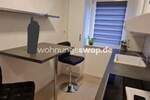 Etagenwohnung Hamburg Bramfeld - 2 Zimmer, 38 m&sup2;, 363&euro; | Angebot:25924368