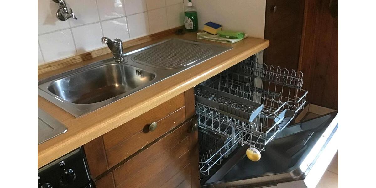 Etagenwohnung Hamburg Harburg - 3 Zimmer, 70 m&sup2;, 1.500&euro; | Angebot:25856715