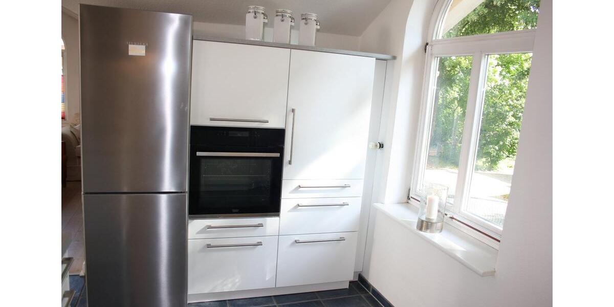 Einfamilienhaus Bad Bramstedt - 11 Zimmer, 281 m&sup2;, 795.000&euro; | Angebot:25941278