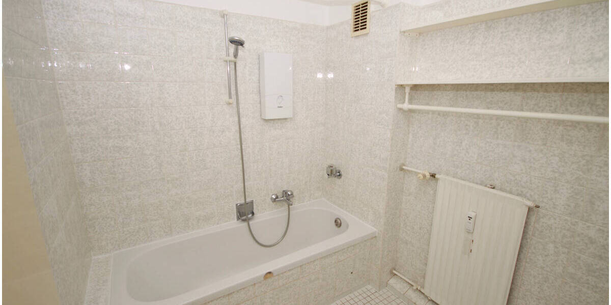 Etagenwohnung Klein Nordende - 3 Zimmer, 97 m&sup2;, 1.080&euro; | Angebot:26825866