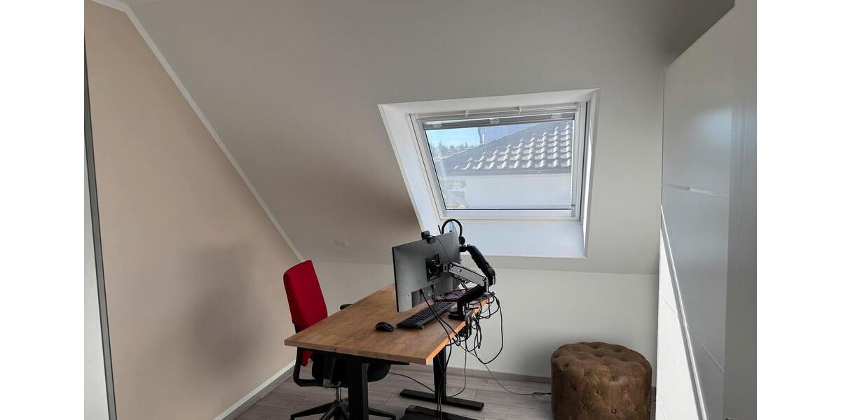 Doppelhaushälfte Reinbek - 5 Zimmer, 104 m&sup2;, 650.000&euro; | Angebot:25832717