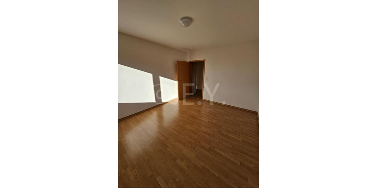 Etagenwohnung Uetersen - 3 Zimmer, 65 m&sup2;, 182.000&euro; | Angebot:19934936