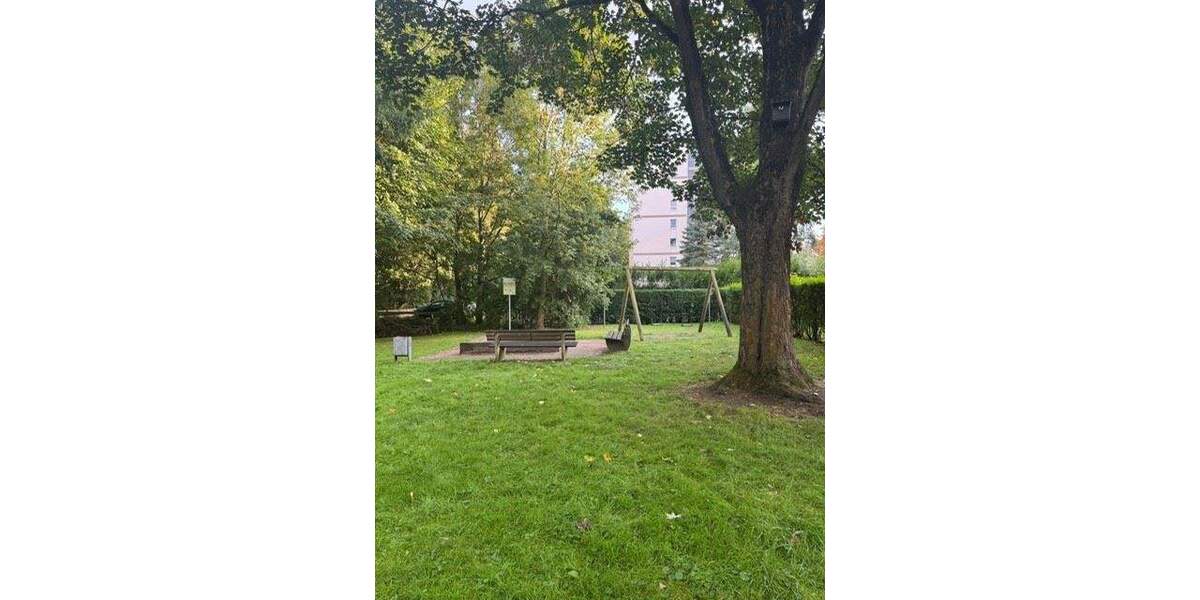 Etagenwohnung Hamburg Wilhelmsburg - 3 Zimmer, 60 m&sup2;, 270.000&euro; | Angebot:25699376