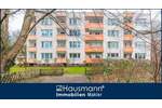 Etagenwohnung Hamburg Hummelsbüttel - 2 Zimmer, 53 m&sup2;, 235.000&euro; | Angebot:25778837