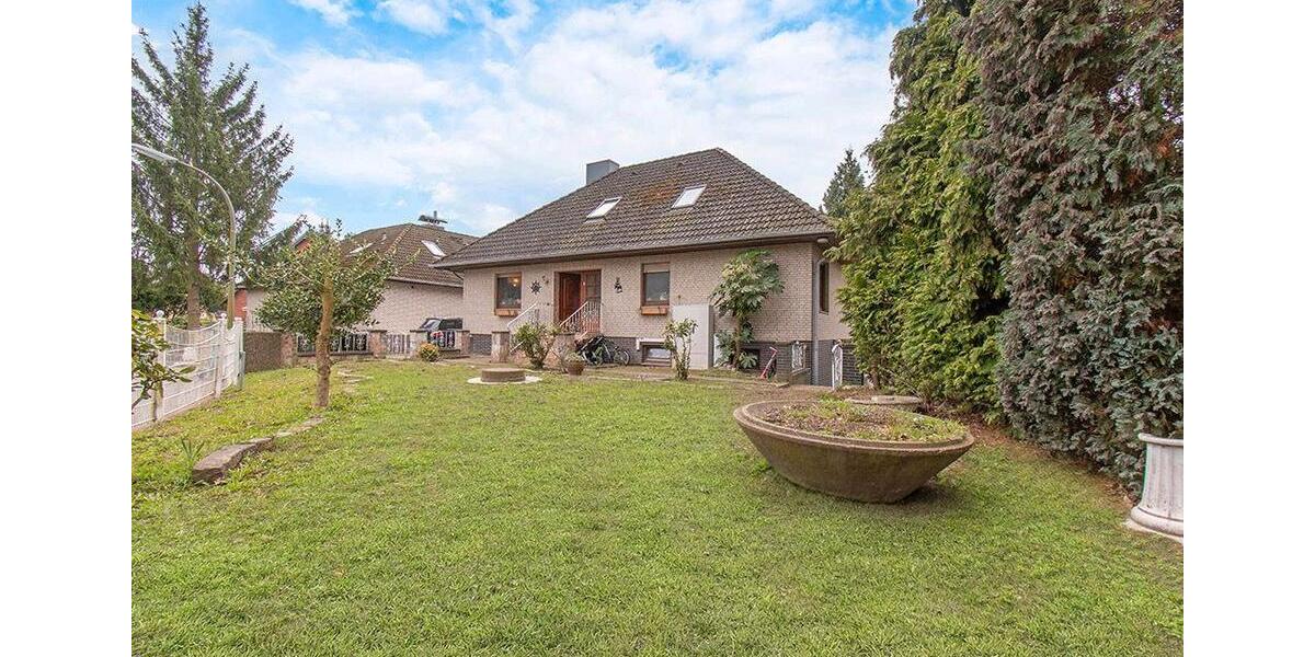 Mehrfamilienhaus, Wohnhaus Hamburg Hamburg-Mitte - 12 Zimmer, 344 m&sup2;, 945.000&euro; | Angebot:26068878