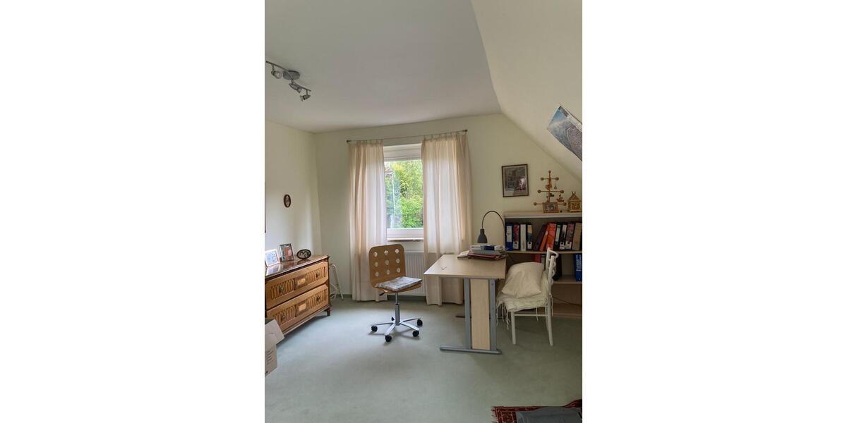 Doppelhaushälfte Bargteheide - 3 Zimmer, 88 m&sup2;, 395.000&euro; | Angebot:26552669