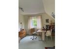Doppelhaushälfte Bargteheide - 3 Zimmer, 88 m&sup2;, 395.000&euro; | Angebot:26552669