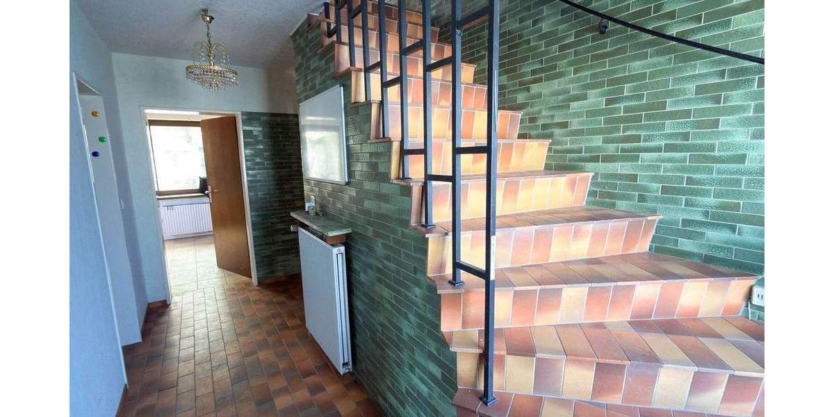 Einfamilienhaus Haseldorf - 5 Zimmer, 97 m&sup2;, 229.000&euro; | Angebot:25660522