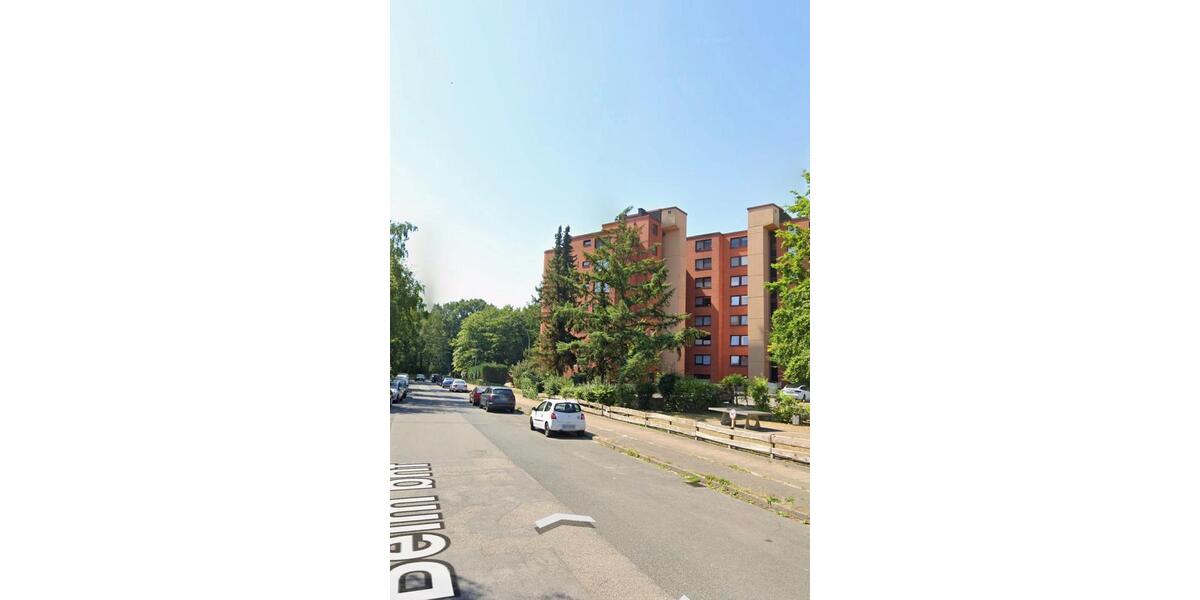 Etagenwohnung Glinde - 3 Zimmer, 85 m&sup2;, 269.000&euro; | Angebot:26327088