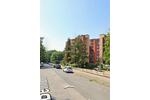 Etagenwohnung Glinde - 3 Zimmer, 85 m&sup2;, 269.000&euro; | Angebot:26327088
