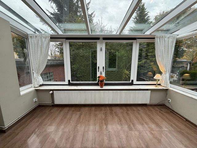 Einfamilienhaus Hamburg Rahlstedt - 4 Zimmer, 118 m&sup2;, 559.000&euro; | Angebot:25700758