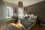 Etagenwohnung Hamburg Altona-Altstadt - 3 Zimmer, 73 m&sup2;, 1.300&euro; | Angebot:25977776