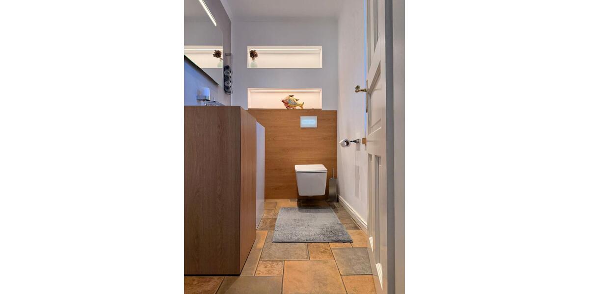 Einfamilienhaus Bönningstedt - 5 Zimmer, 162 m&sup2;, 850.000&euro; | Angebot:25752544