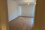 Etagenwohnung Hamburg Wandsbek - 3 Zimmer, 65 m&sup2;, 1.300&euro; | Angebot:25483310