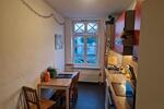 Erdgeschoßwohnung Hamburg Groß Borstel - 1 Zimmer, 20 m&sup2;, 700&euro; | Angebot:25840050