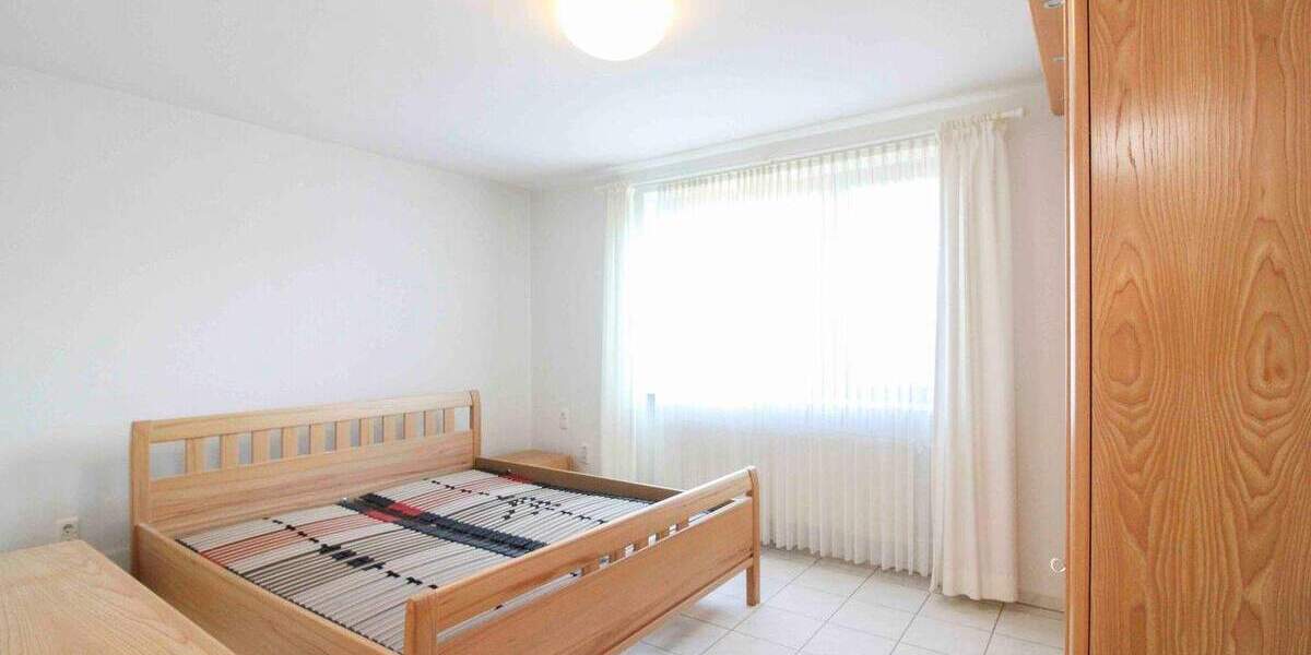 Bungalow Kaltenkirchen - 6 Zimmer, 143 m&sup2;, 499.000&euro; | Angebot:25686907