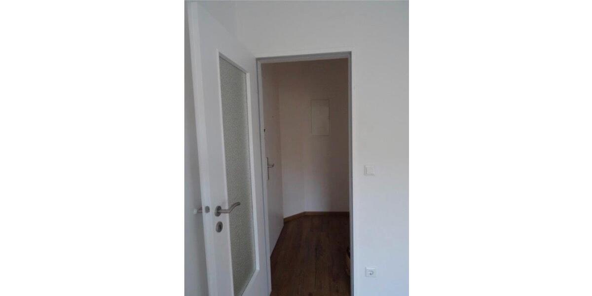 Etagenwohnung Hamburg Wandsbek - 2 Zimmer, 48 m&sup2;, 1.250&euro; | Angebot:25810424