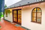 Einfamilienhaus Hamburg Eidelstedt - 3 Zimmer, 130 m&sup2;, 2.600&euro; | Angebot:26824857