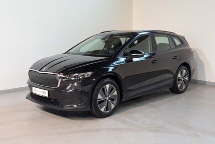 Skoda Enyaq 32.790 km 26.775 &euro; Ellerhoop bei Hamburg 25373