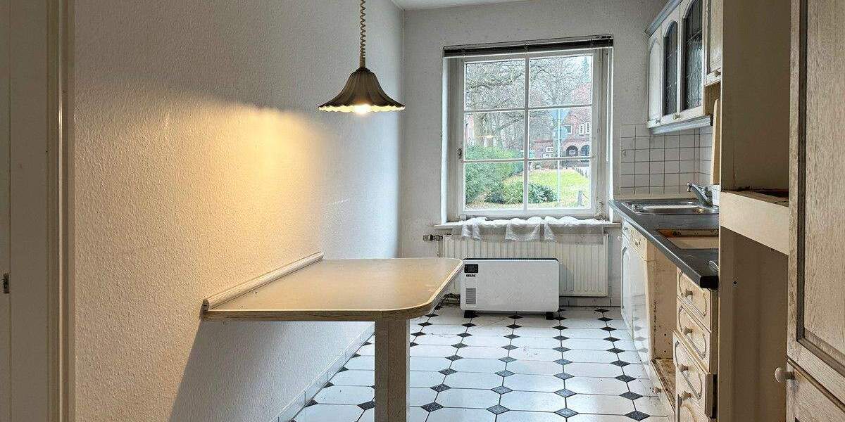 Mehrfamilienhaus, Wohnhaus Ahrensburg - 1 Zimmer, 395 m&sup2;, 750.000&euro; | Angebot:25796402