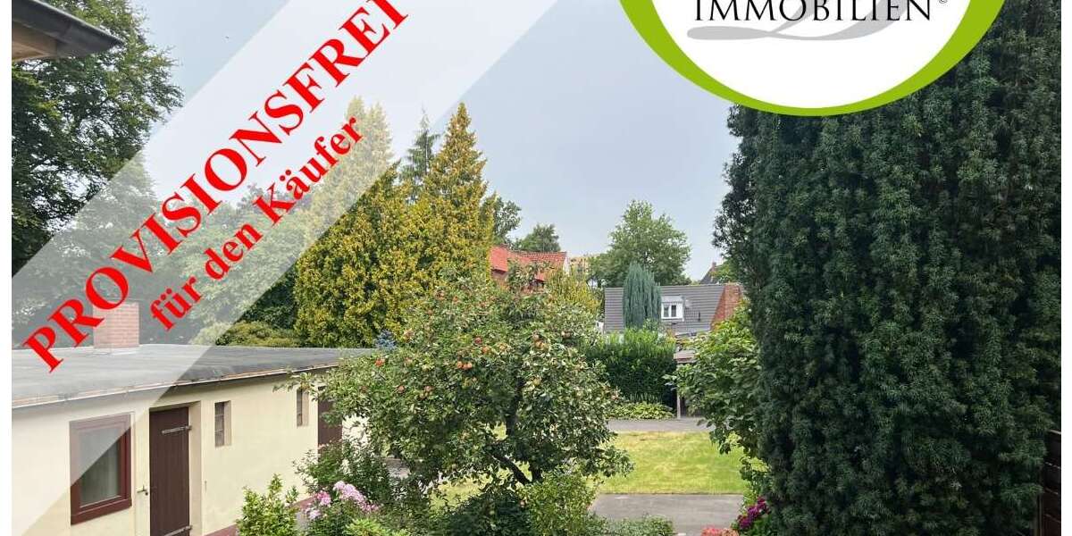 Einfamilienhaus Pinneberg - 8 Zimmer, 160 m&sup2;, 430.000&euro; | Angebot:24606894