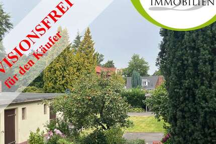 Haus Pinneberg - 8 Zimmer, 160 m&sup2;, 430.000&euro; | Angebot:24606894