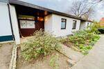 Reihenhaus Reinbek - 4 Zimmer, 93 m&sup2;, 399.000&euro; | Angebot:26196767