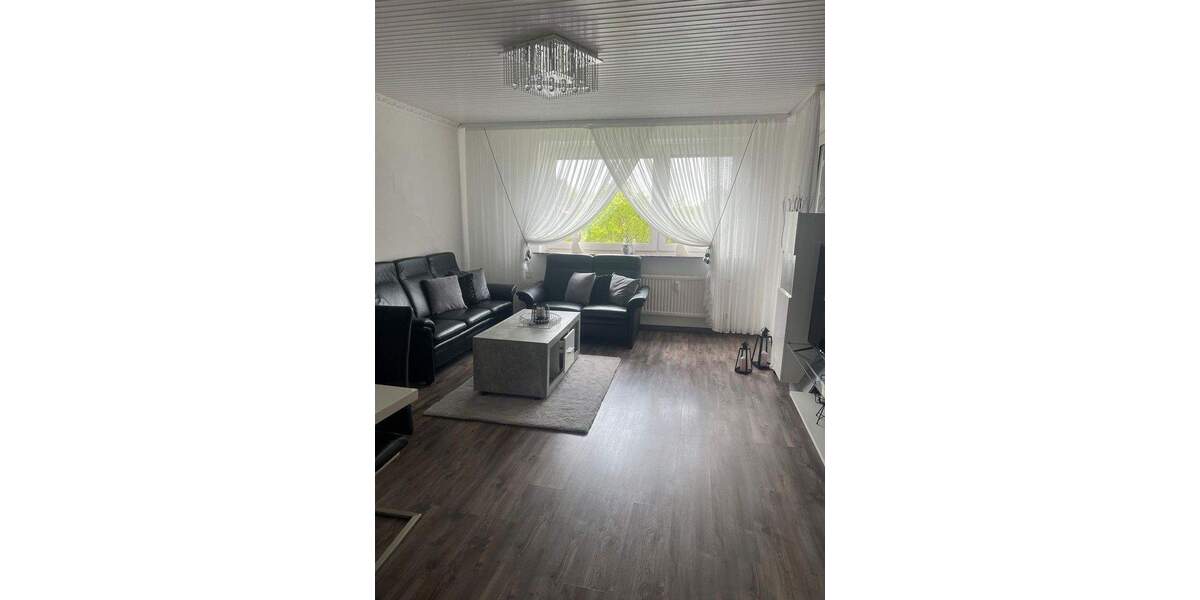 Etagenwohnung Hamburg Wilhelmsburg - 3 Zimmer, 73 m&sup2;, 340.000&euro; | Angebot:25716284