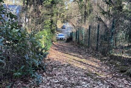 Grundstück Hamburg / Hausbruch Hausbruch - 660.000&euro; | Angebot:25883817