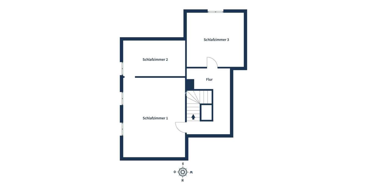 Bauernhaus, Landhaus Bad Oldesloe - 7 Zimmer, 150 m&sup2;, 623.000&euro; | Angebot:25737437