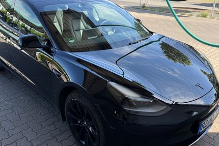 Tesla Model 3 61.275 km 28.400 &euro; Wentorf bei Hamburg 21465
