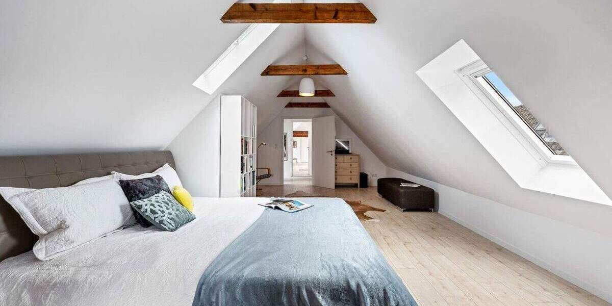 Einfamilienhaus Jork Estebrügge - 1 Zimmer, 360 m&sup2;, 1.200.000&euro; | Angebot:25722751