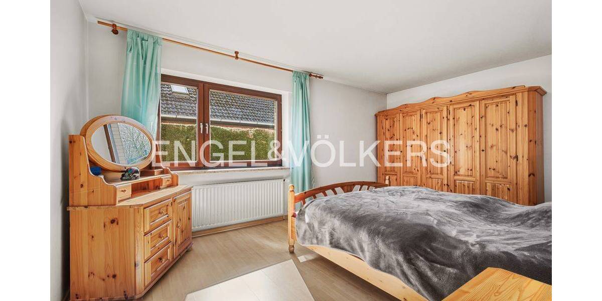 Einfamilienhaus Hamburg Rahlstedt - 3 Zimmer, 133 m&sup2;, 620.000&euro; | Angebot:26029979