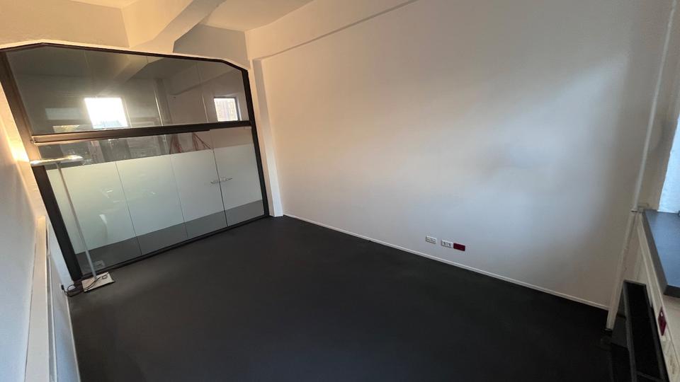 Gewerbeobjekt Hamburg Bahrenfeld - 299&euro; | Angebot:25624743