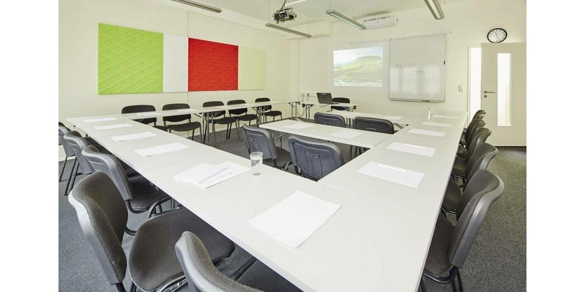 Gewerbeobjekt Hamburg Alsterdorf - 224&euro; | Angebot:9515373