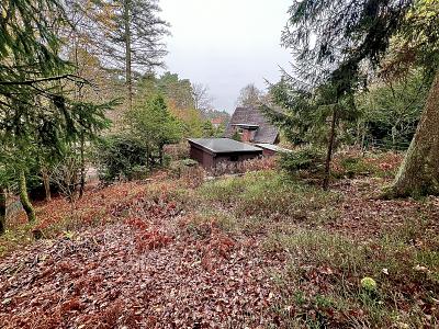 IHR BAUPROJEKT IN ATTRAKTIVER WOHNLAGE - Grundstück Hamburg Harburg | Angebot:25708365