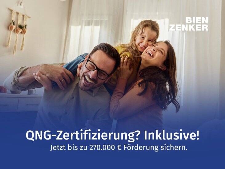 Einfamilienhaus Hamburg Hummelsbüttel - 5 Zimmer, 170 m&sup2;, 1.398.450&euro; | Angebot:26833566
