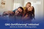 Einfamilienhaus Hamburg Hummelsbüttel - 5 Zimmer, 170 m&sup2;, 1.398.450&euro; | Angebot:26833566