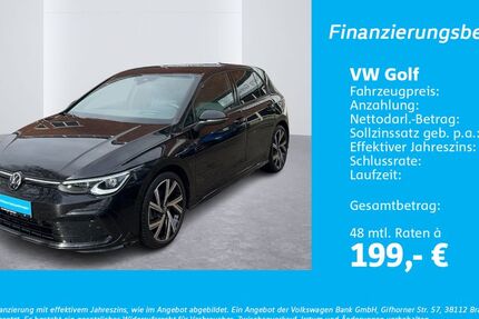 VW Golf 54.810 km 27.888 &euro; Hamburg 22303