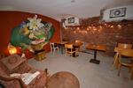 Gewerbeobjekt Hamburg Sternschanze - 4.800&euro; | Angebot:26300161