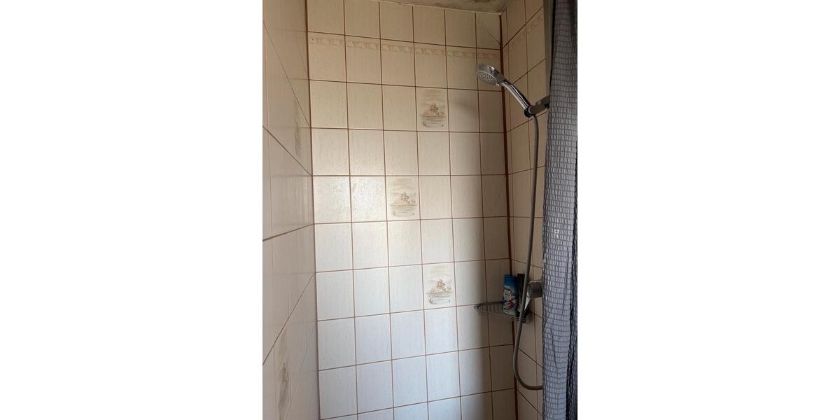 Erdgeschoßwohnung Hamburg Billwerder - 3 Zimmer, 65 m&sup2;, 1.050&euro; | Angebot:25883950