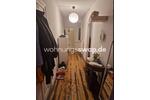 Etagenwohnung Hamburg Barmbek-Süd - 3 Zimmer, 73 m&sup2;, 852&euro; | Angebot:25181932